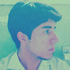 Avatar de Leeo_cs