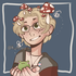 Avatar for Goldfishies
