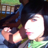 Avatar di AISHWAIRA