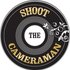 Shoot the Cameraman için avatar