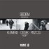 Klemens / Ostak / Piszczu 的头像