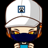 Avatar de KchorroGames