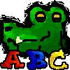 Аватар для alphagator