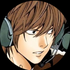 Avatar di r1bcage