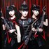 Awatar dla BABYMETAL