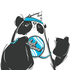 Аватар для kitsun-panda