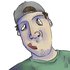 Avatar for Cheeki