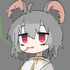 Avatar for D8U12
