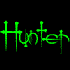 Avatar for HUNTERxp