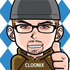 Аватар для Cloonix