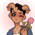Avatar for JDvitalum