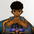 IagoErudon için avatar