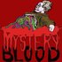 Avatar for MYSTERY BLOOD