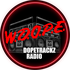 DopetrackzRadio 的头像