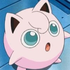 Avatar for Jigglypuffpurin