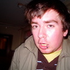 Avatar for mrbigbill