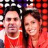 Avatar de Amar Arshi & Miss Pooja