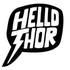 Avatar for hellothor