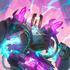 Avatar for aitchpe