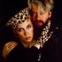 Eurythmics 的头像