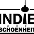 Indieschoenheit 的头像