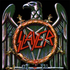 Avatar de KoRn_MaggoT