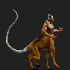 Avatar for Fuys
