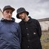 Avatar de Dupla