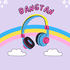 Avatar for Btshome389
