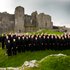 Avatar för Treorchy Male Voice Choir