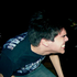 Avatar for tlwinter