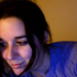 Avatar for poopy_pants