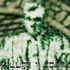 Avatar for failure2comply