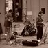 C.O.D. Trio 的头像