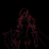 Avatar for kodoque_