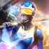 Avatar di shlongyemanuel