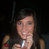 Avatar di Dizzy-Izzy