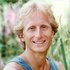 Avatar for Todd Norian