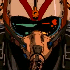 Avatar for Shamdoom