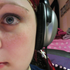 Avatar for jessi5000