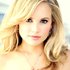 Awatar dla Meaghan Martin