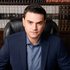 Ben Shapiro 的头像