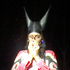Avatar for GAAAABRIEL8429