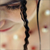 Avatar de Arie_Designs