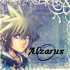 Avatar de alzarus