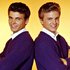 The Everly Brothers için avatar