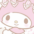 Avatar for Maiaxo