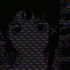 Avatar de NotLeet