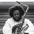 Kamasi Washington için avatar