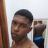 Avatar di itswillaraujo